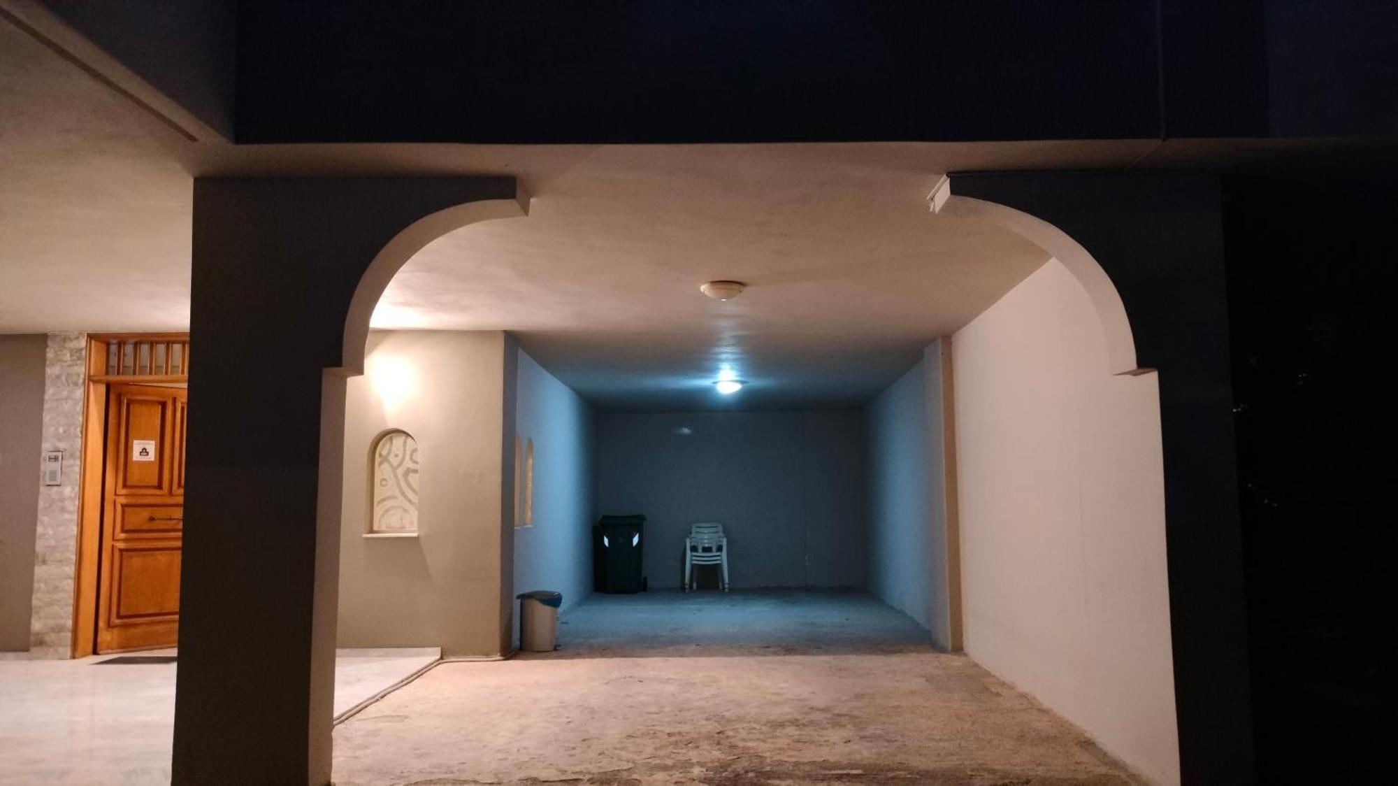 Spata Sunrise House Bagian luar foto