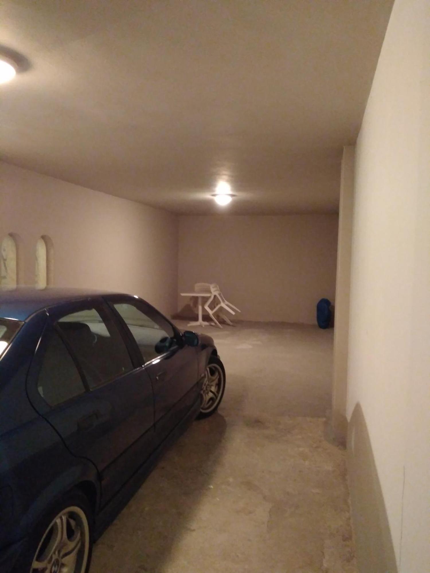 Spata Sunrise House Bagian luar foto